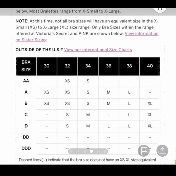 🌺🌺🌺SOLD Locally🌺🌺🌺 - Picture 5 of 5